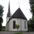 Arboga heliga trefaldighets kyrka