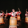sacramento-taiko-dan-mp3j1576