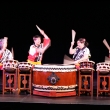 sacramento-taiko-dan-mp3j1743