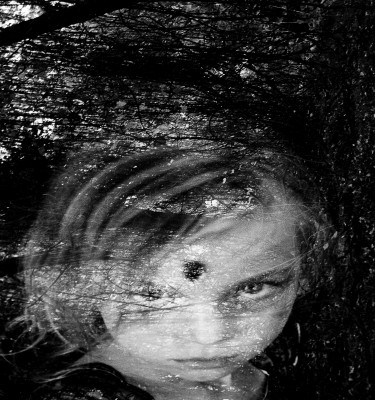 Beauty in the Breakdown-Auburn Wendover