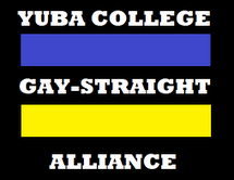 GSA Logo | Illustration Provided By: Fernando Meza