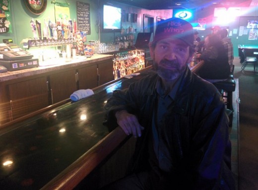 IMG_20140306_215652 FEATURE