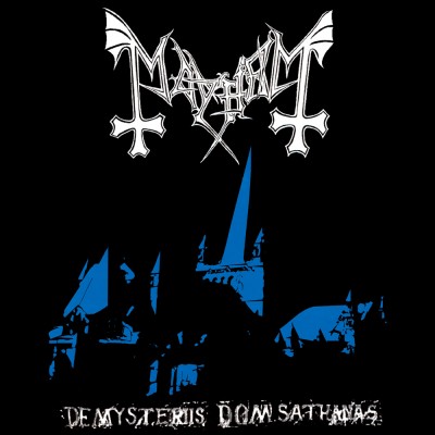 de-mysteriis-dom-sathanas-5397dec30d549