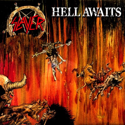 hell-awaits-50fcb0dc33a3d