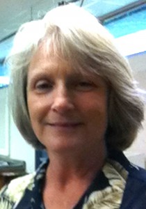 courtesy Karen Sutton