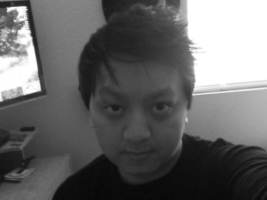 230700_10151326402667114_1187657057_n