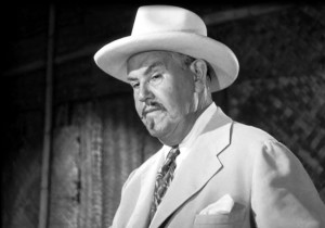 As we approach 2016, television has come along way since the days of Charlie Chan.