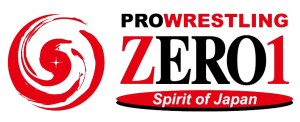 zero1