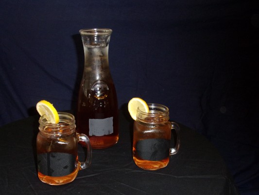 KODAK Digital Still Camera