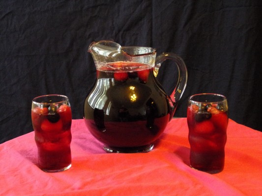 KODAK Digital Still Camera