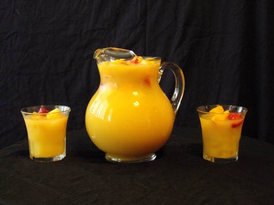 KODAK Digital Still Camera