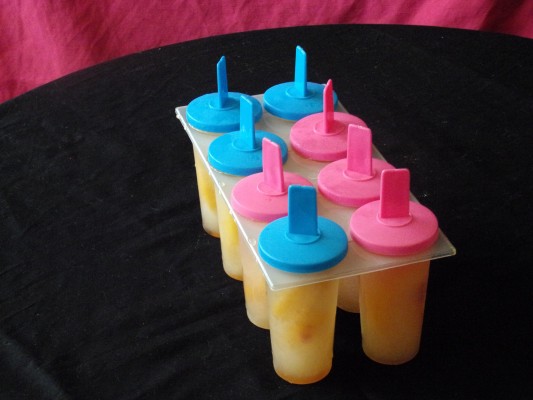 KODAK Digital Still Camera