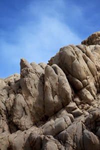 eric-m-baral-color-pch-photography-4