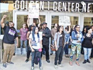  Nyati-MeLissa Cleveland