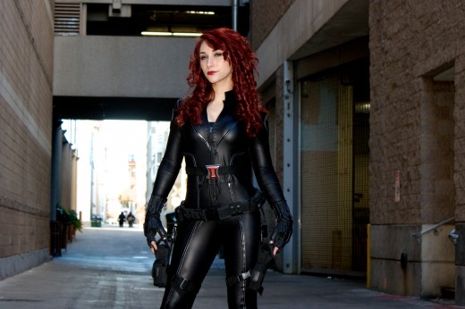 haru-mari-as-black-widow